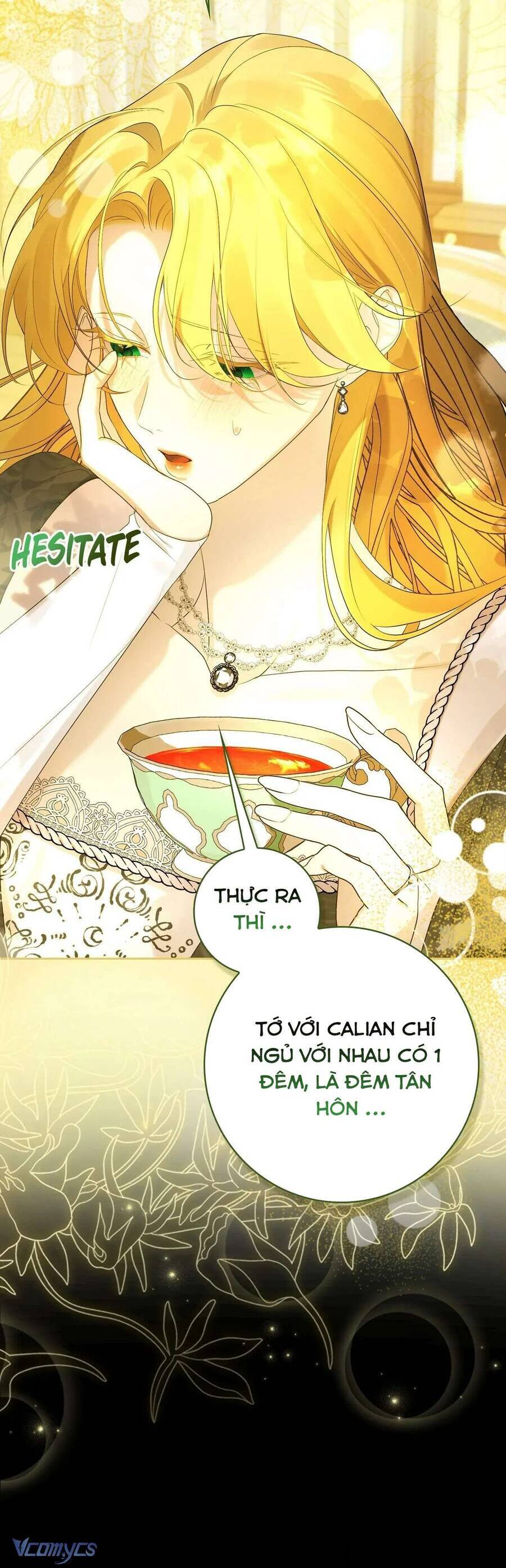 Chương 8 - Trang 18