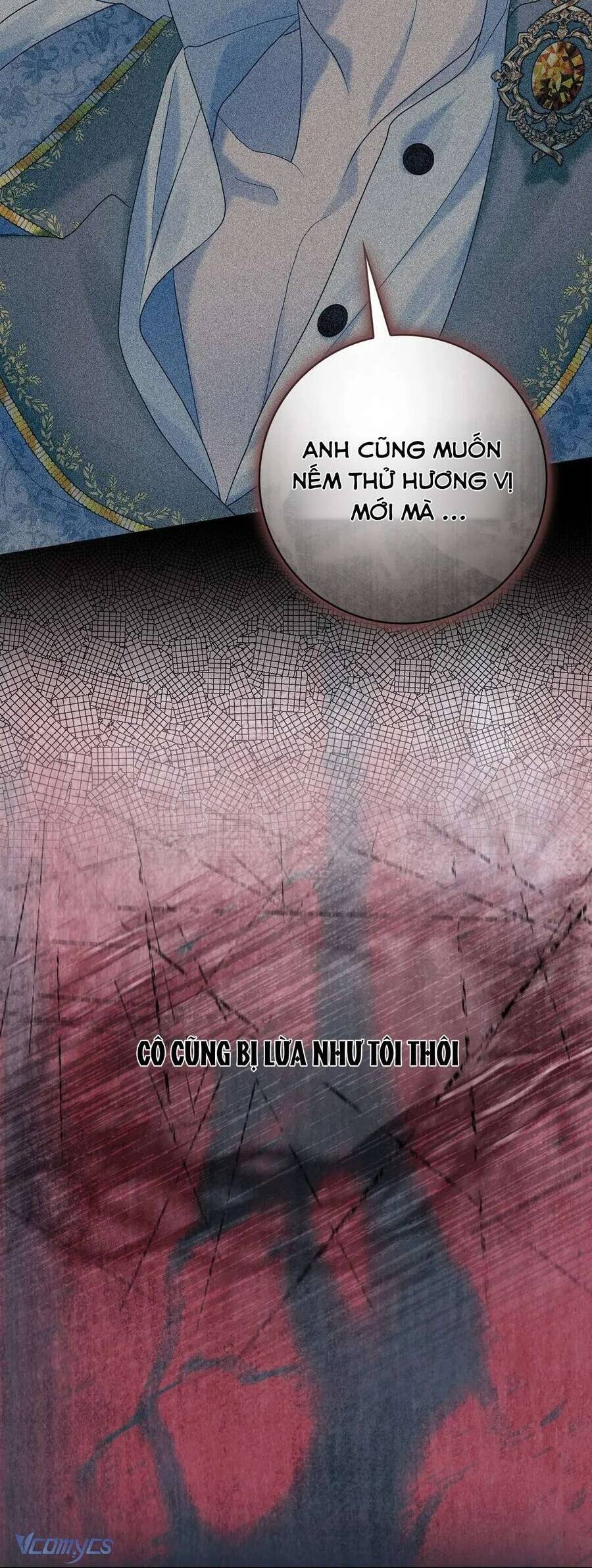 Chương 8 - Trang 27