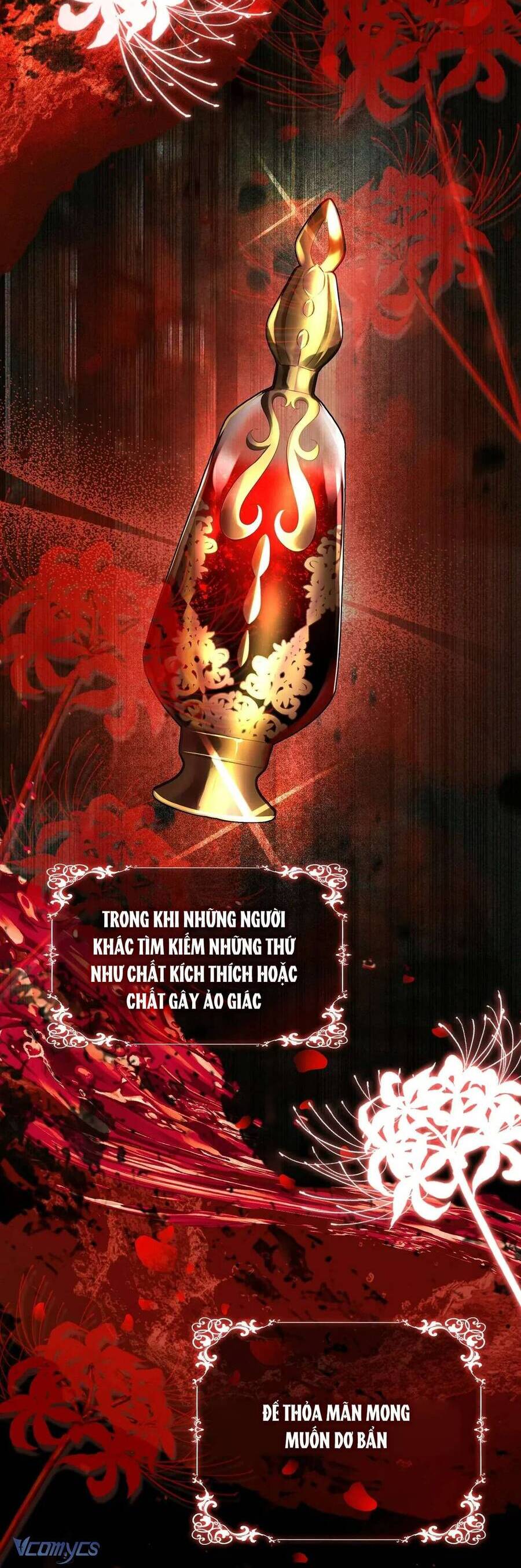 Chương 8 - Trang 4