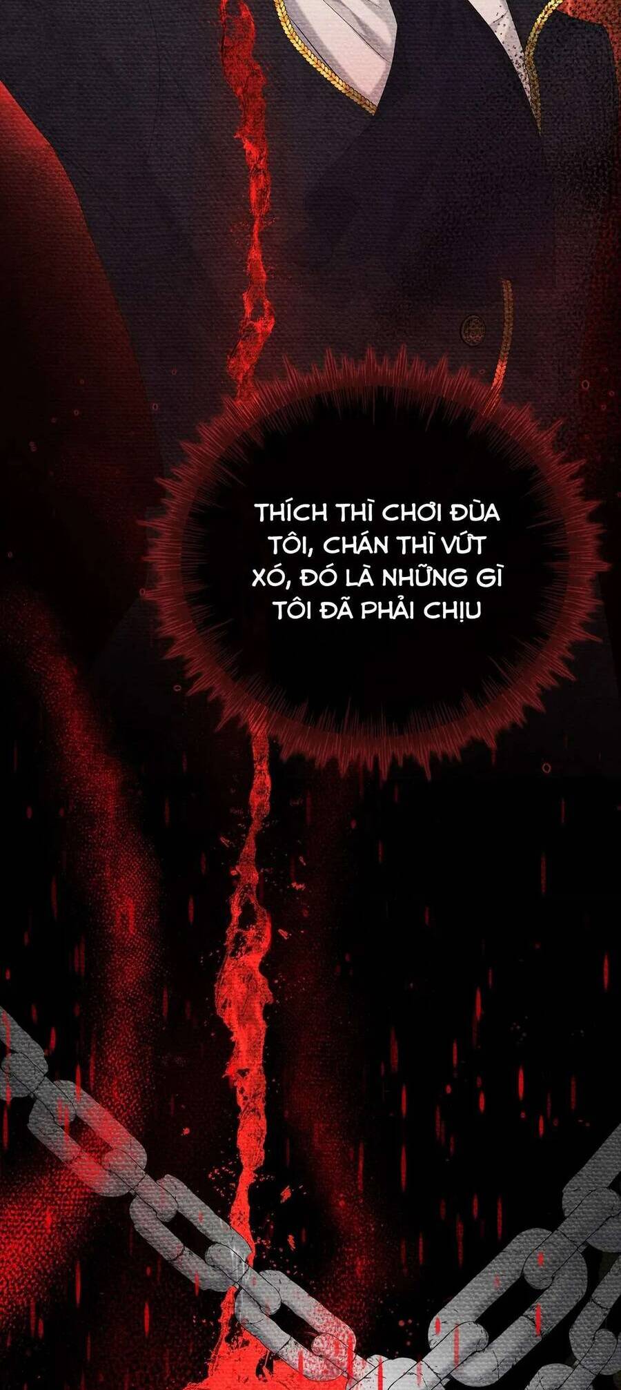Chương 8 - Trang 39