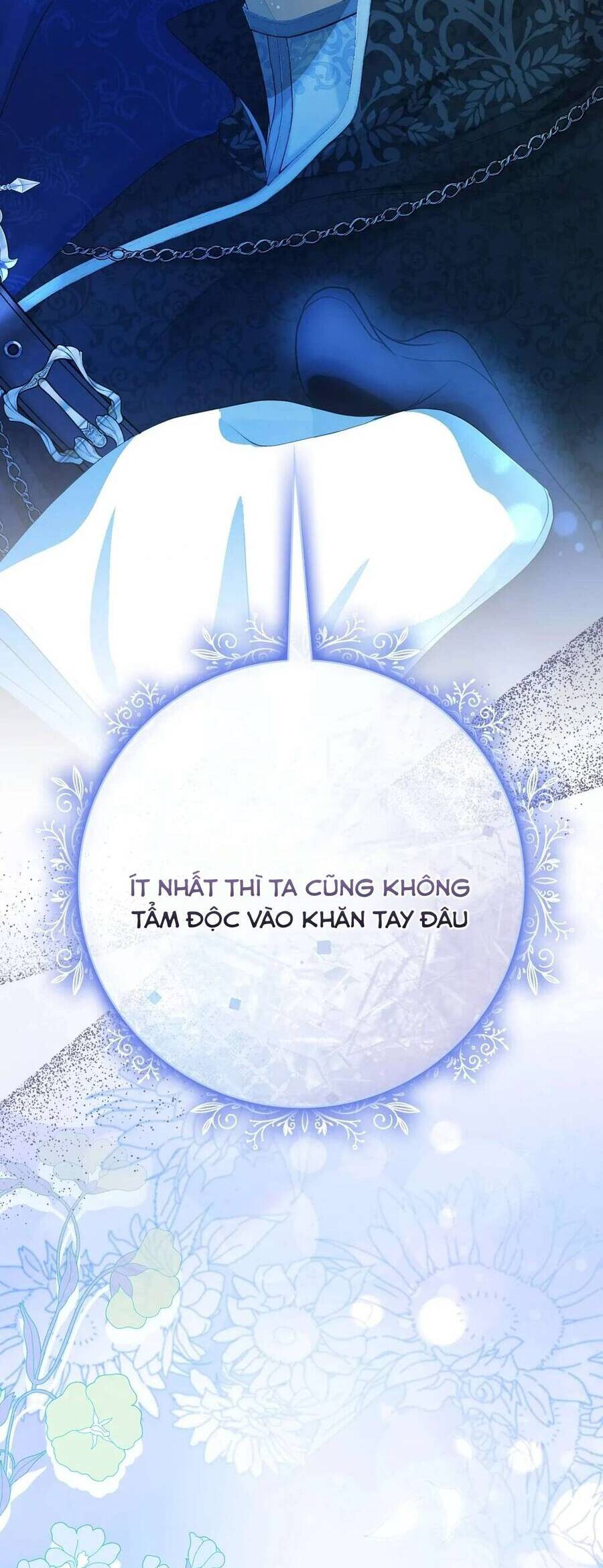 Chương 8 - Trang 73