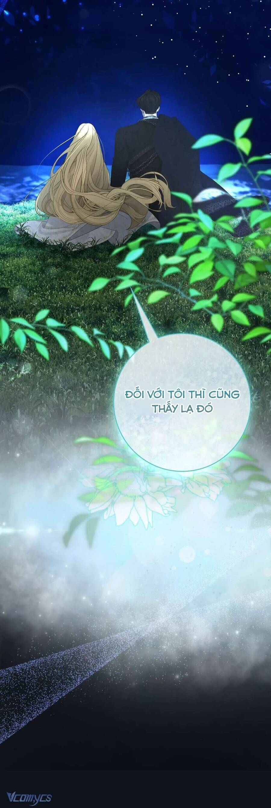 Chương 8 - Trang 76