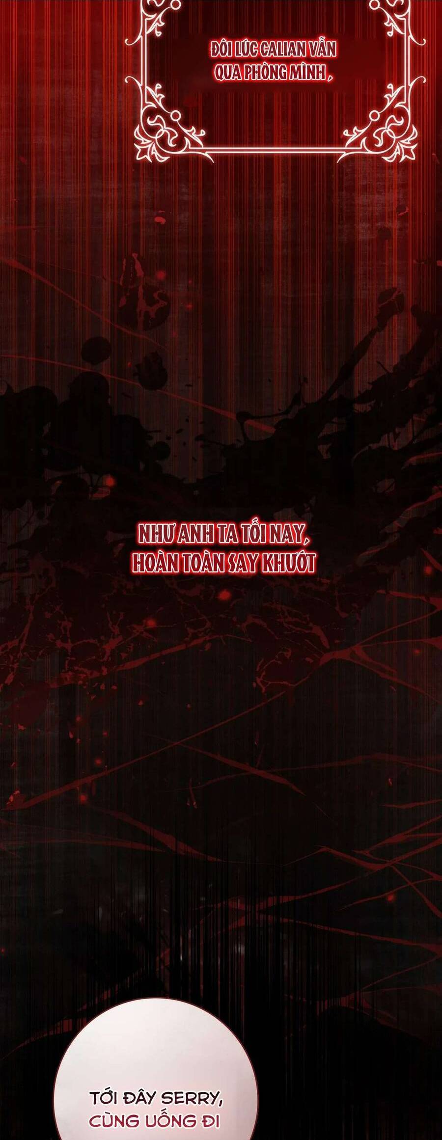 Chương 8 - Trang 9