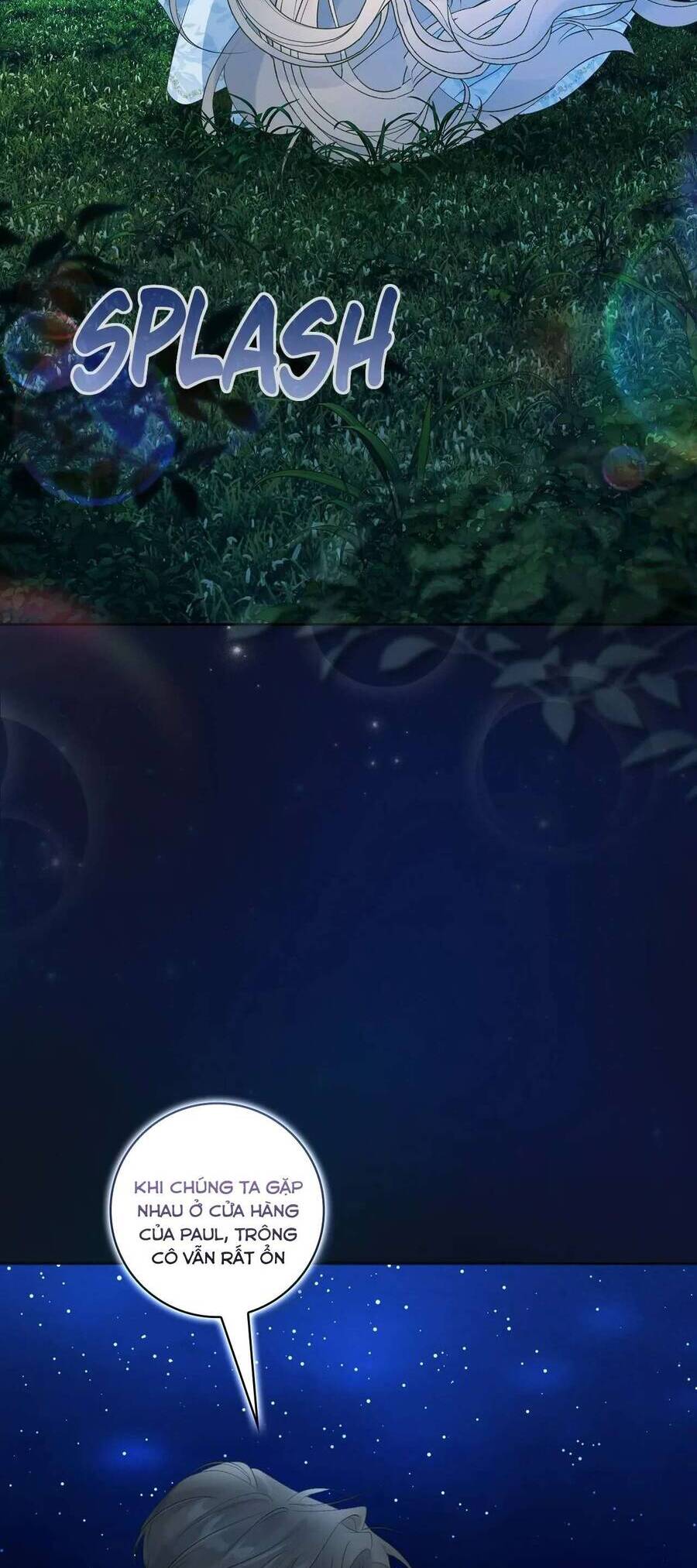 Chương 8 - Trang 82