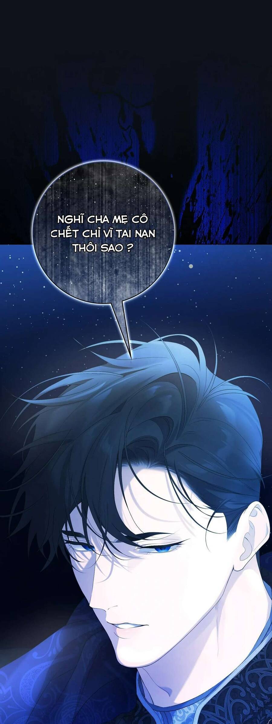 Chương 8 - Trang 95
