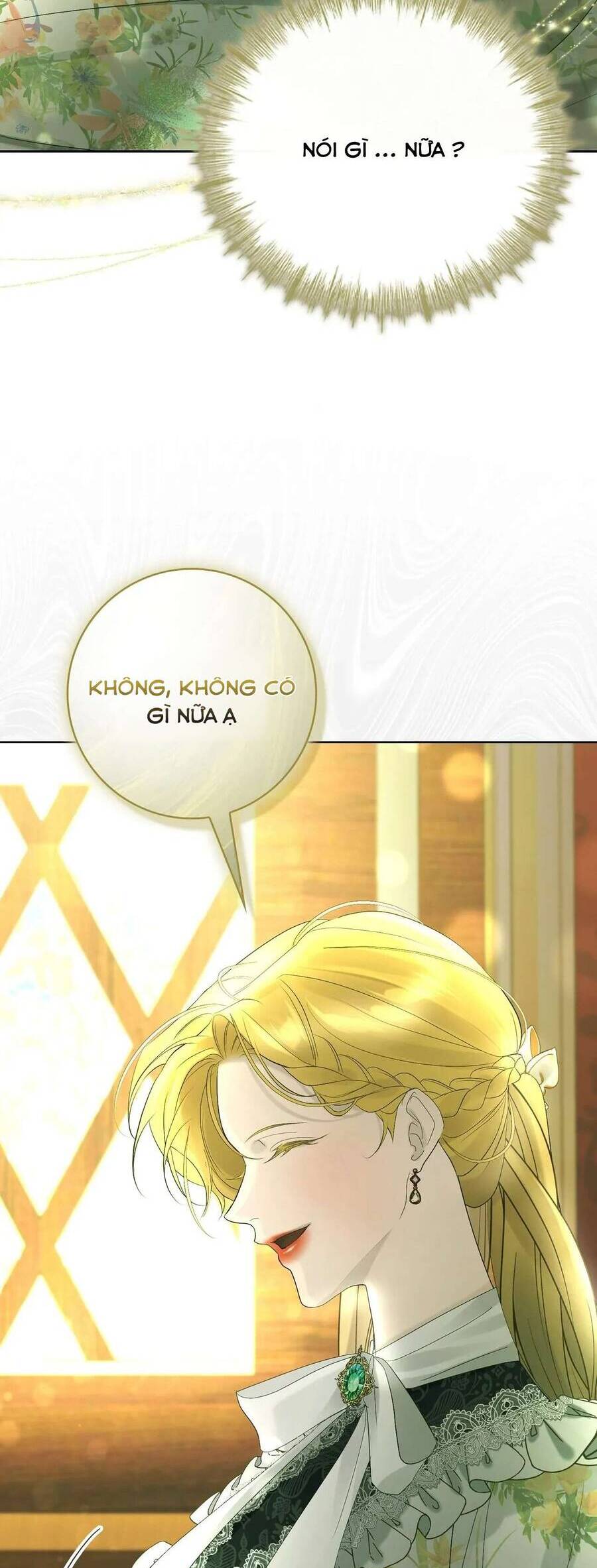 Chương 9 - Trang 105
