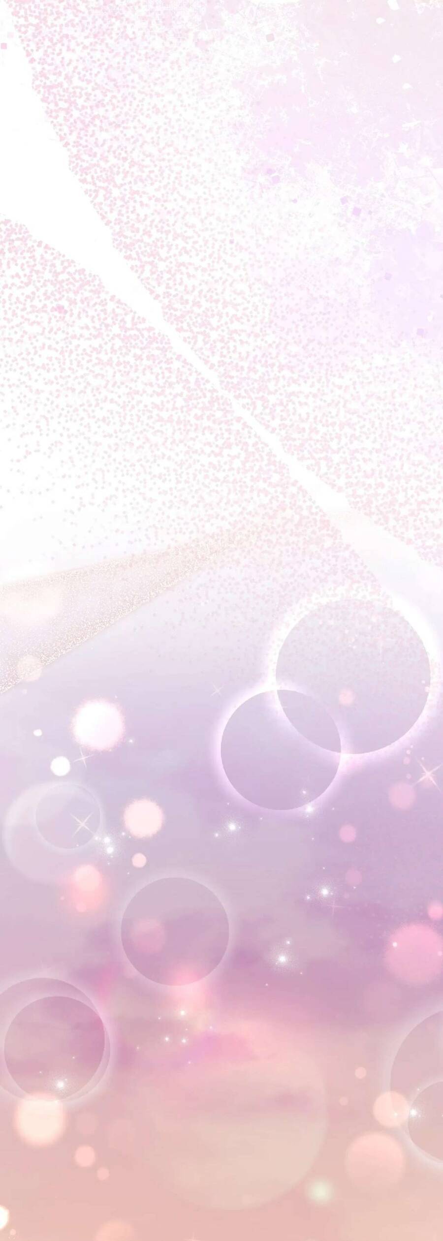 Chương 9 - Trang 12