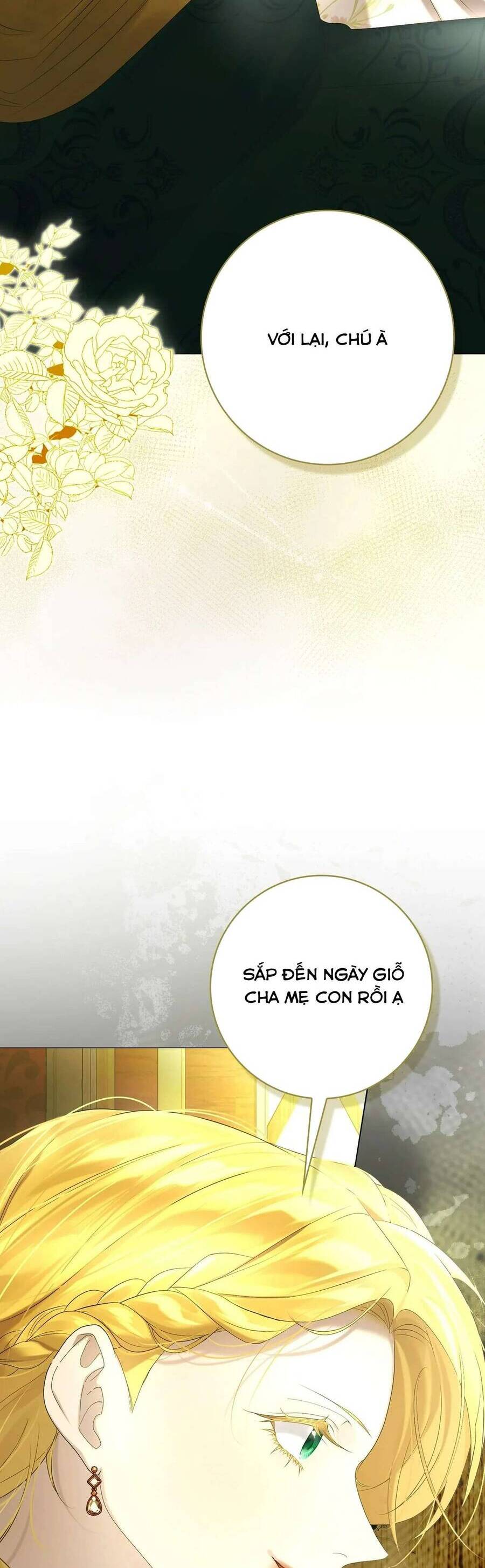 Chương 9 - Trang 111