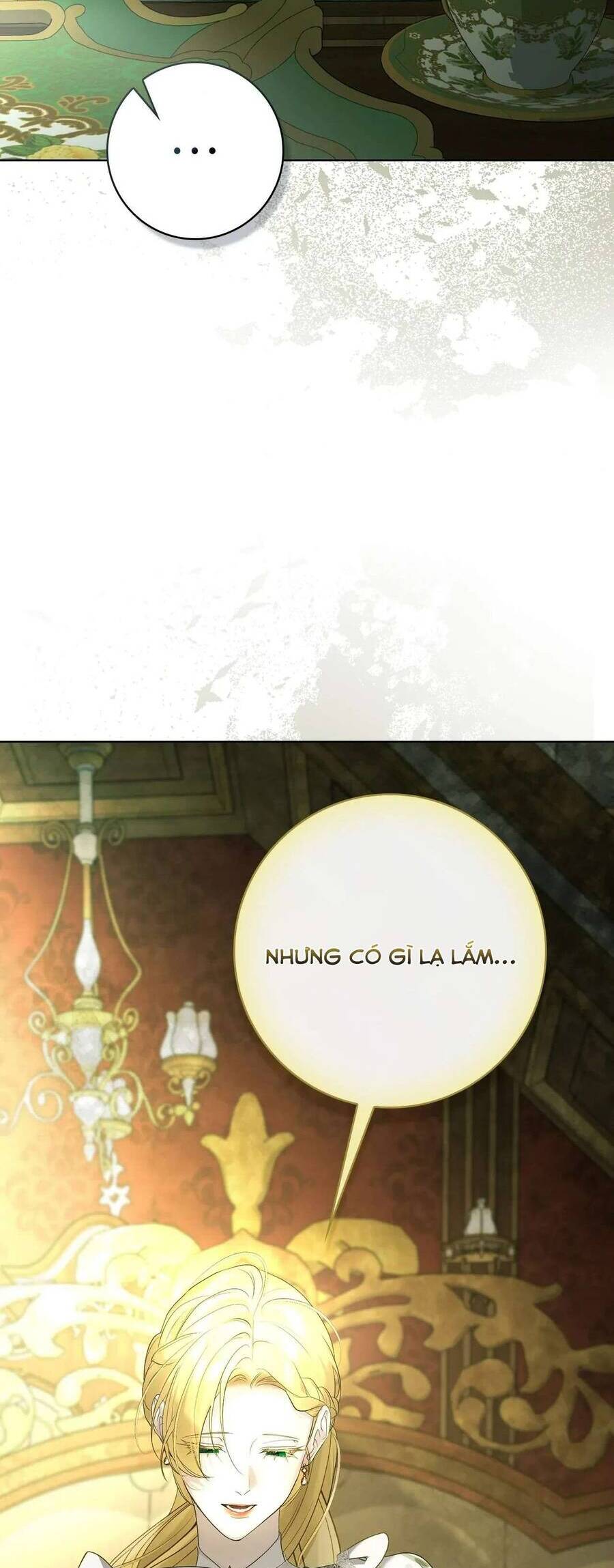 Chương 9 - Trang 114