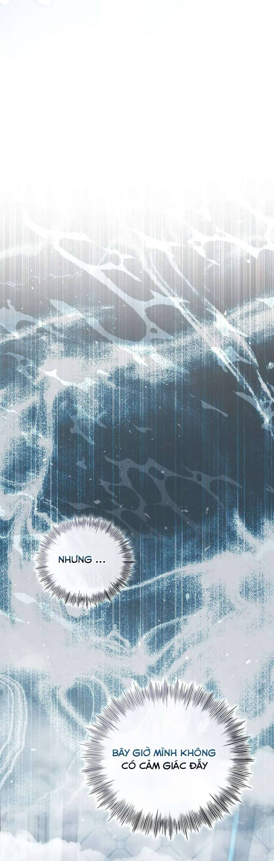 Chương 9 - Trang 25