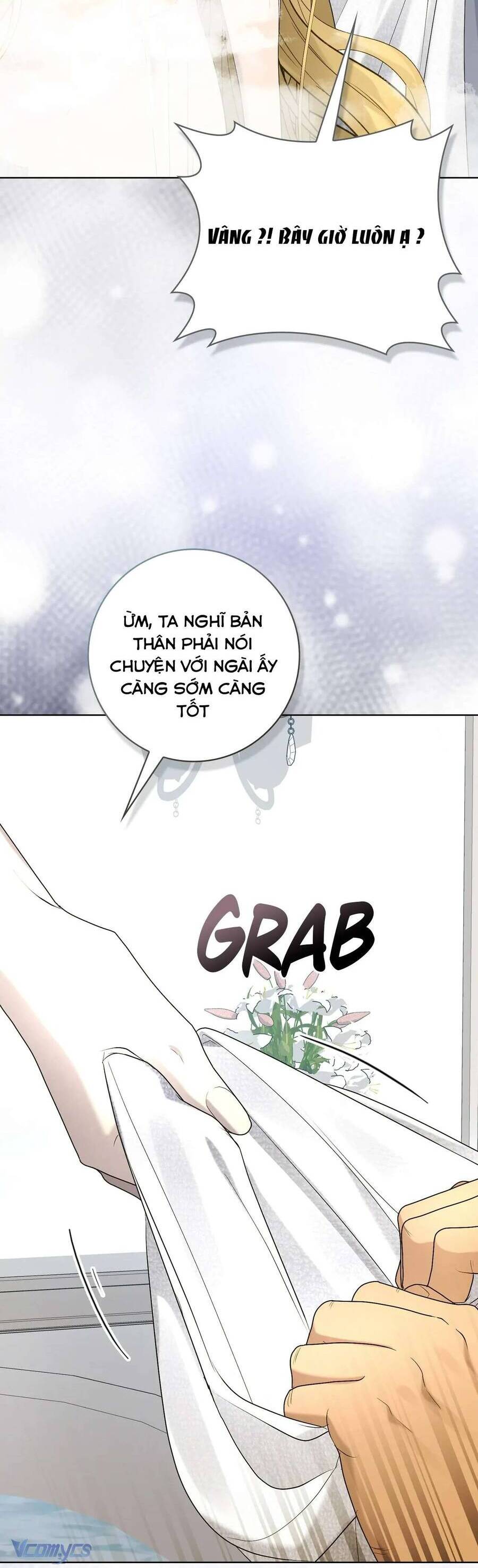 Chương 9 - Trang 32