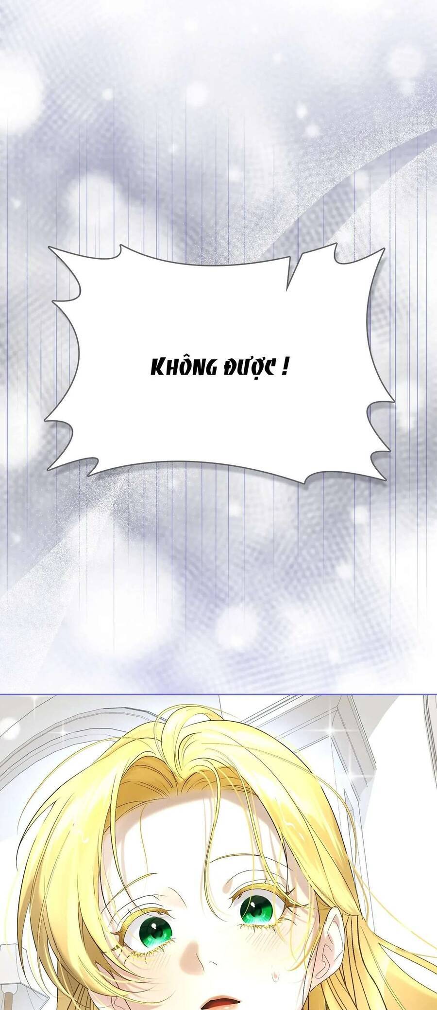 Chương 9 - Trang 33