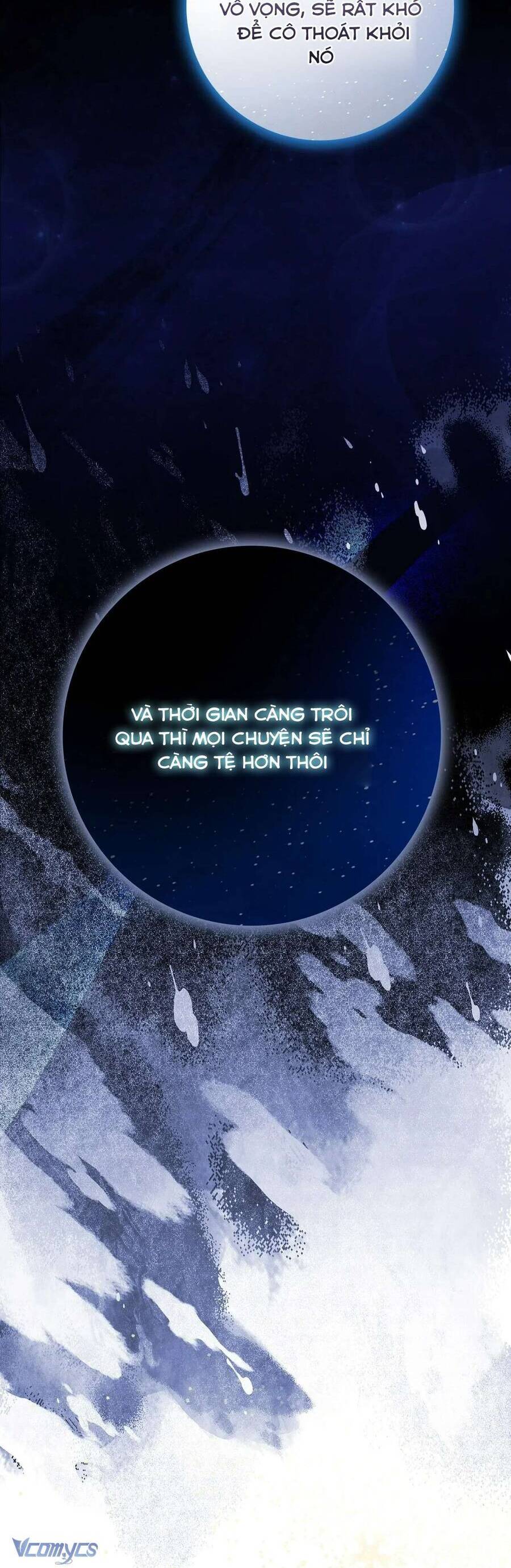 Chương 9 - Trang 41