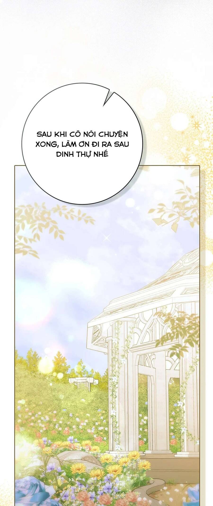 Chương 9 - Trang 70