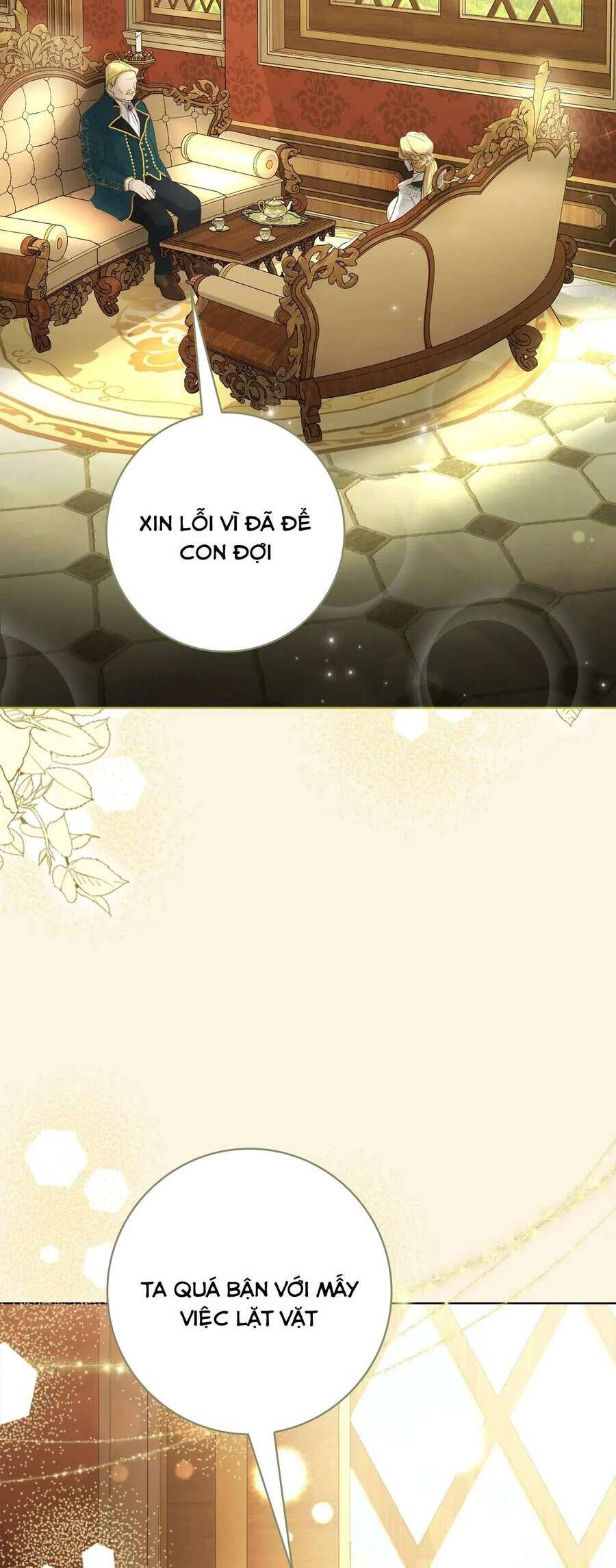 Chương 9 - Trang 79