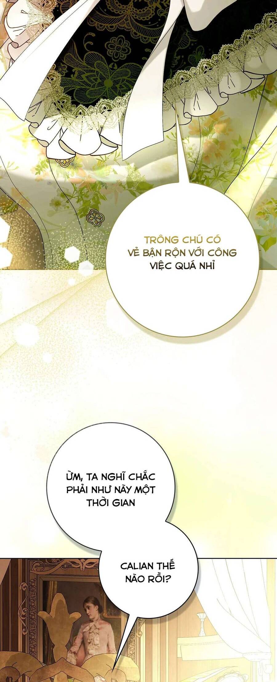 Chương 9 - Trang 87