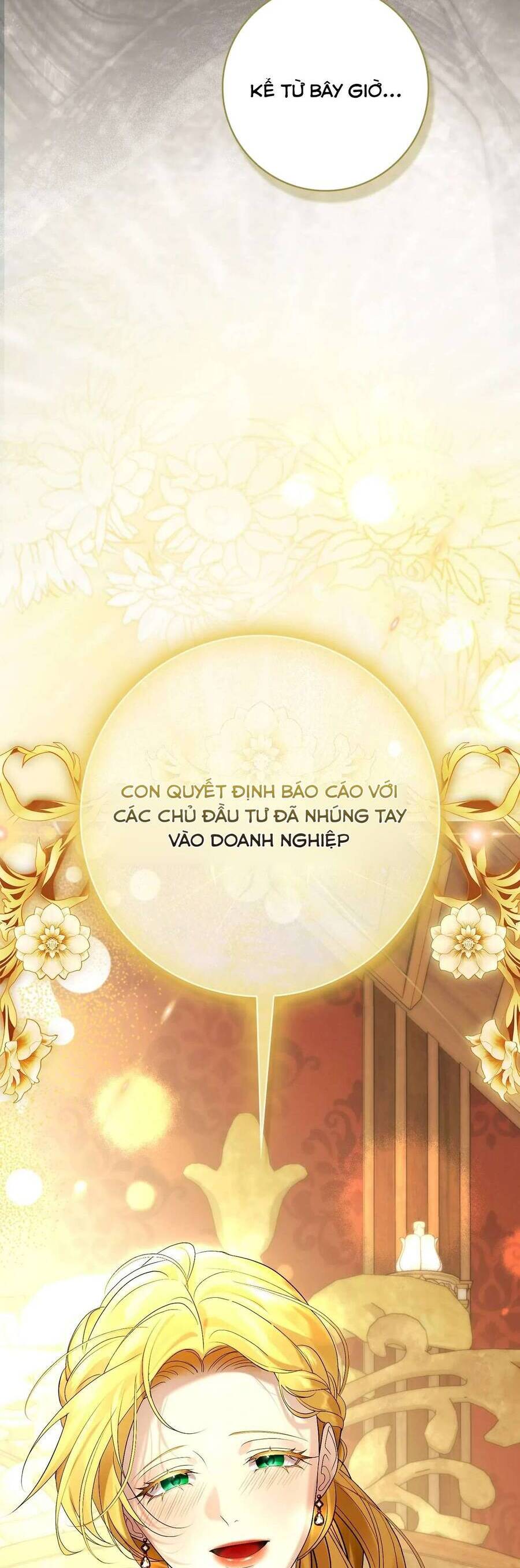 Chương 9 - Trang 90