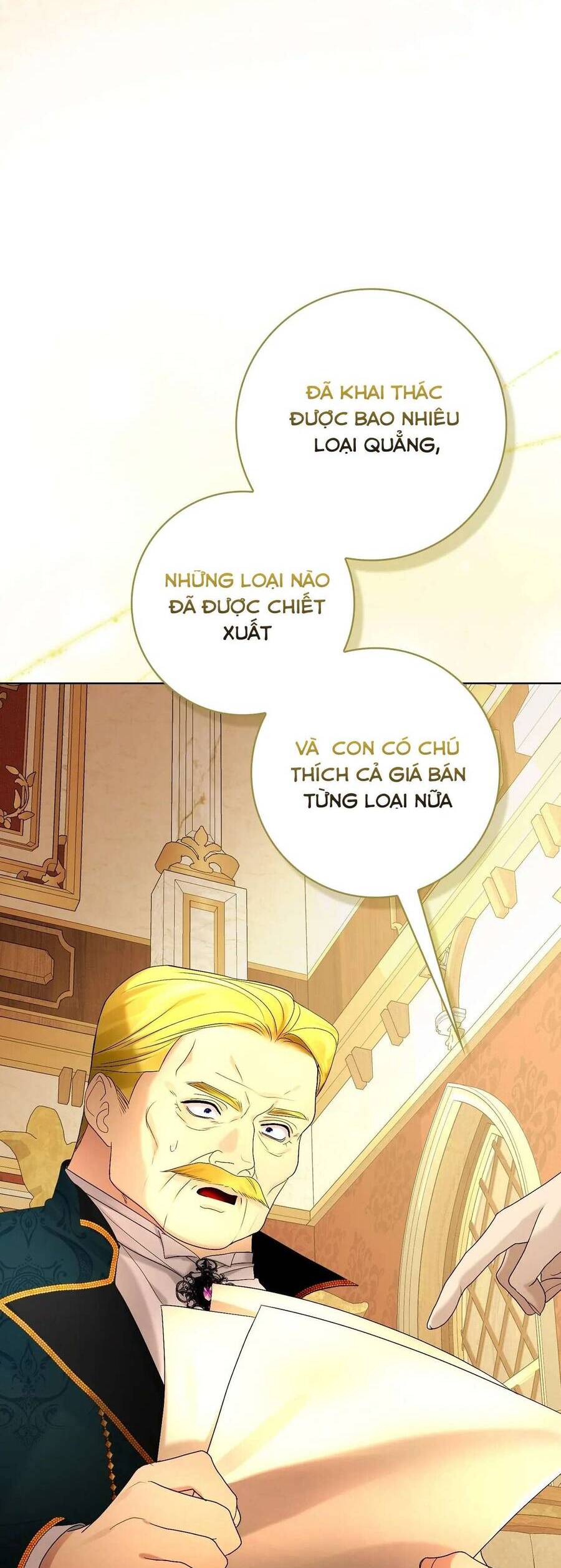 Chương 9 - Trang 93