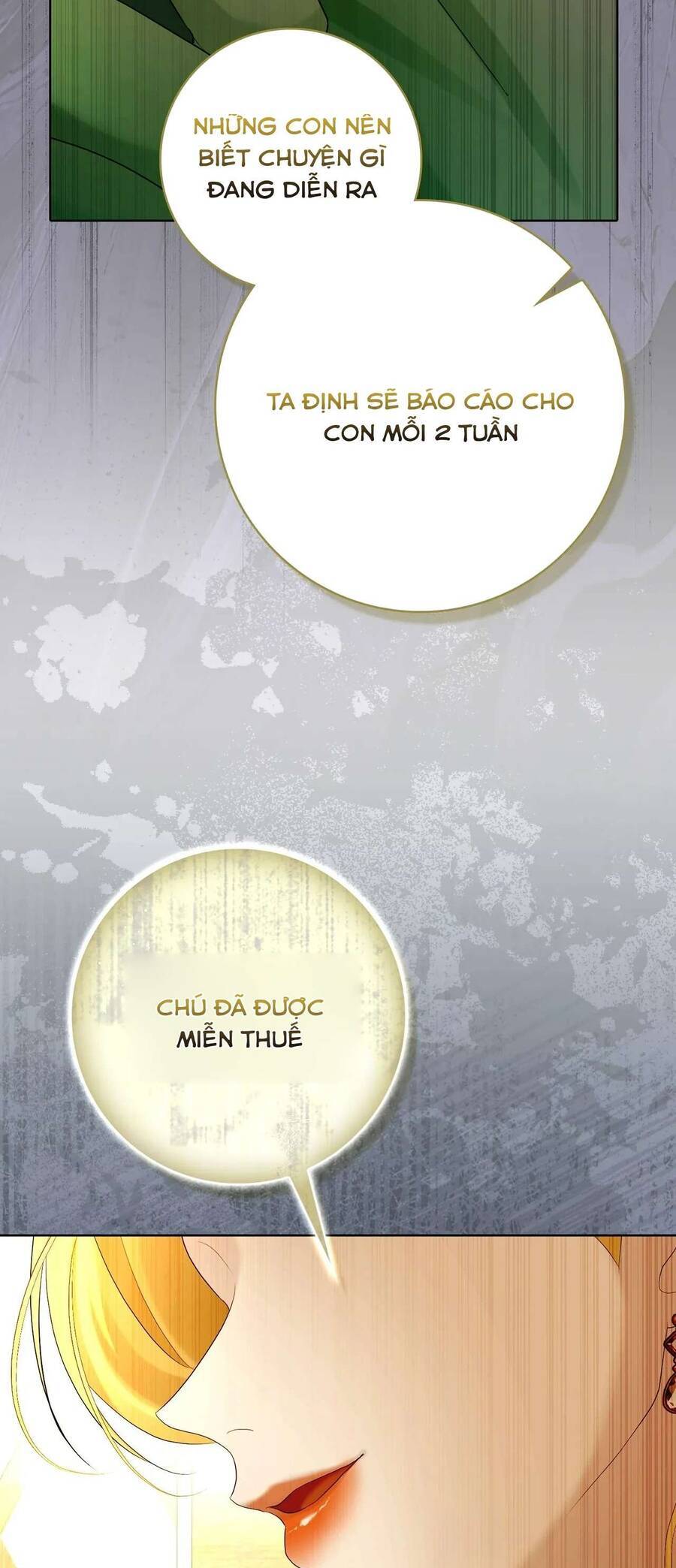 Chương 9 - Trang 97