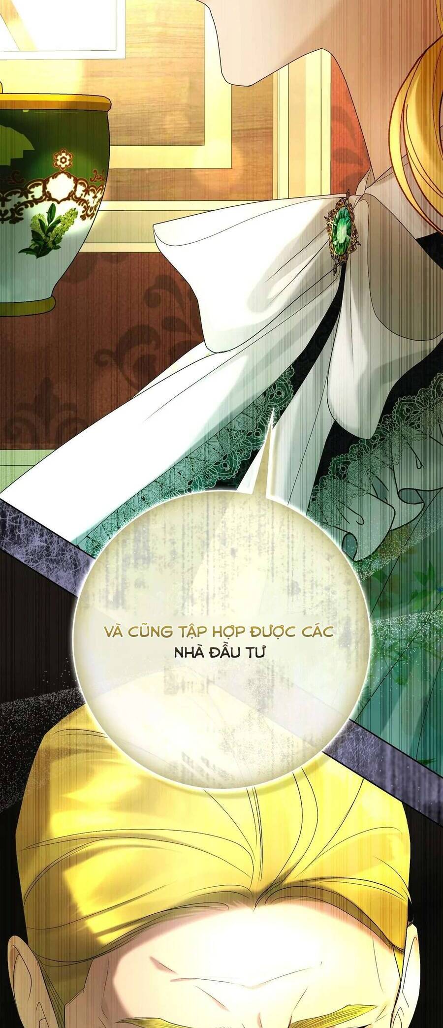 Chương 9 - Trang 98
