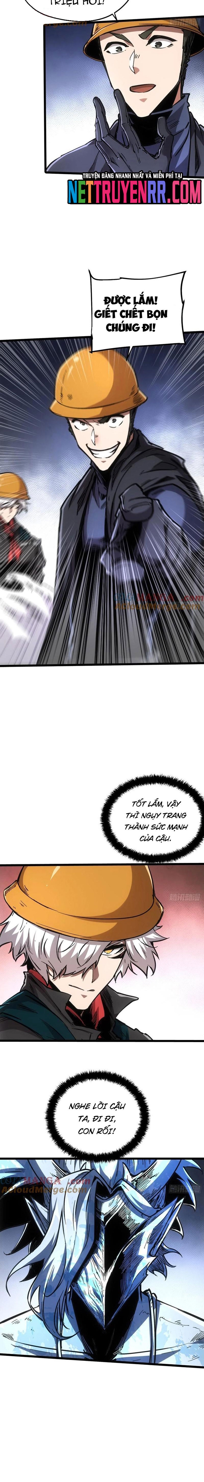Chương 102 - Trang 2
