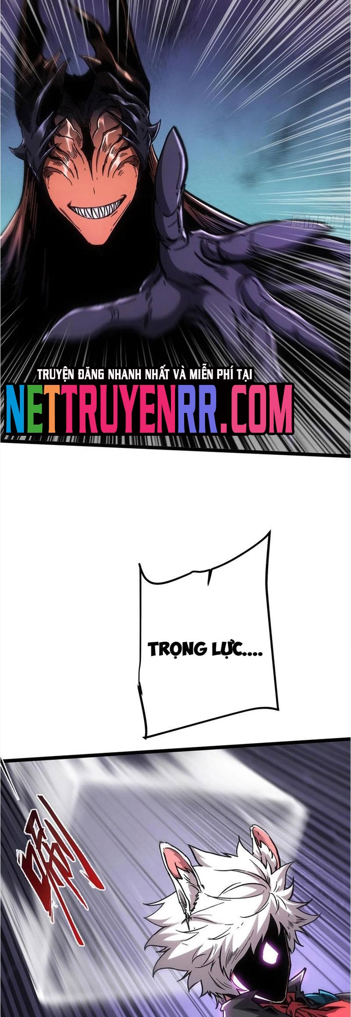 Chương 104 - Trang 8