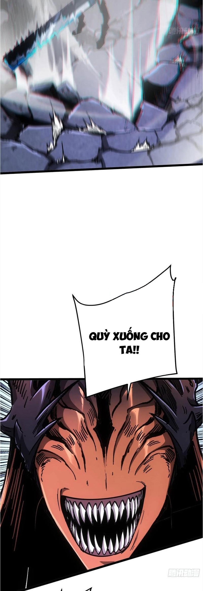 Chương 104 - Trang 10