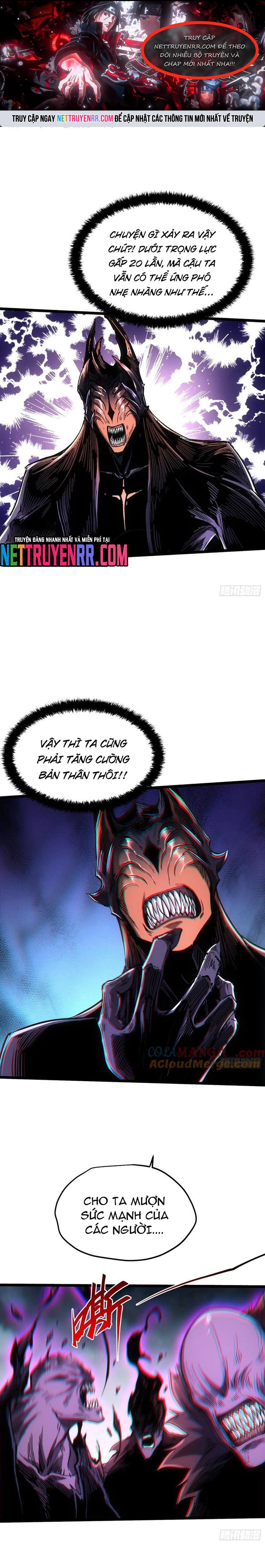 Chương 105 - Trang 1