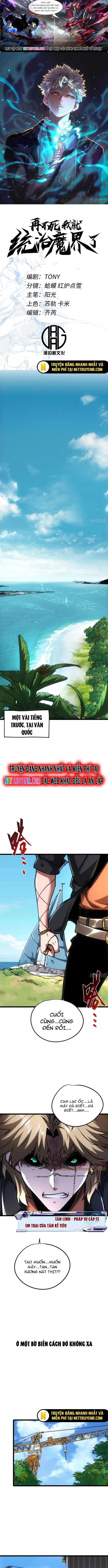 Chương 91 - Trang 1