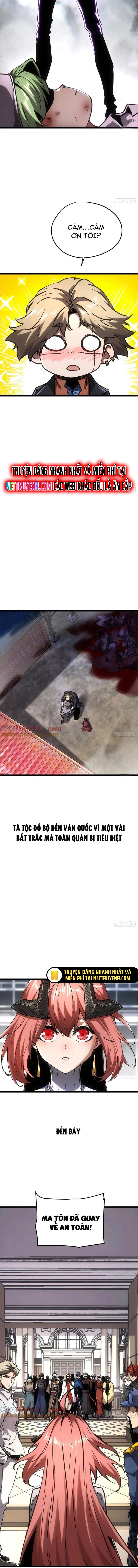 Chương 91 - Trang 5