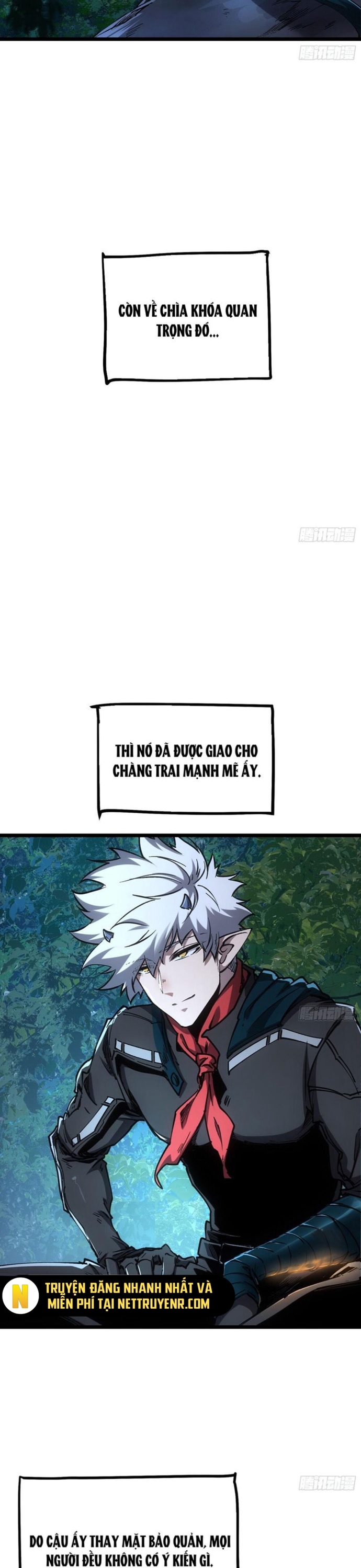Chương 92 - Trang 11