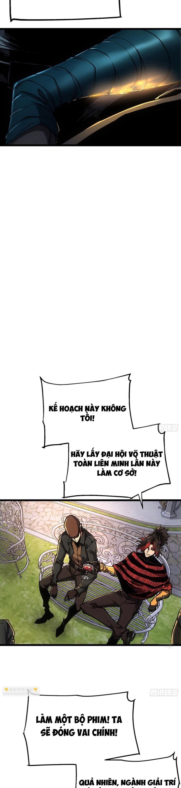 Chương 92 - Trang 12
