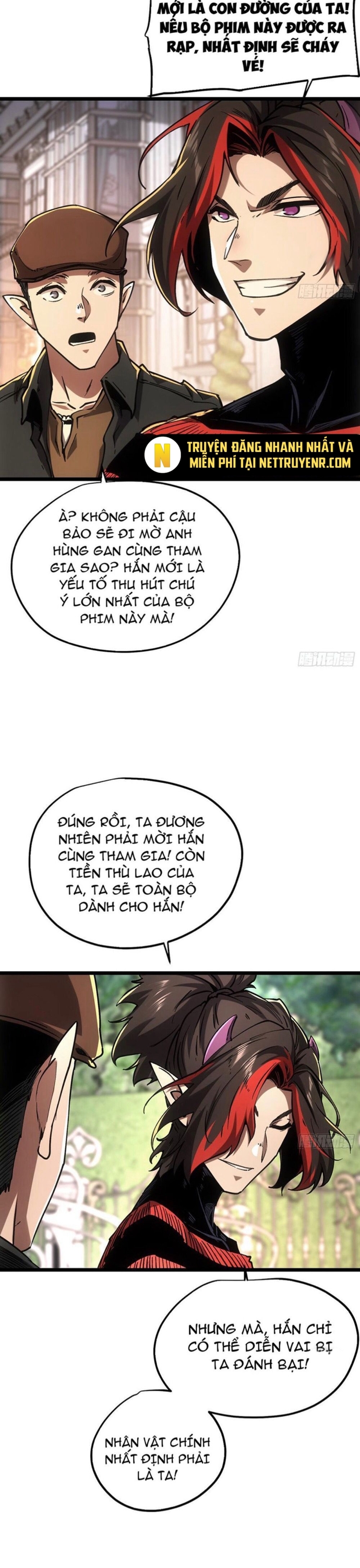 Chương 92 - Trang 13