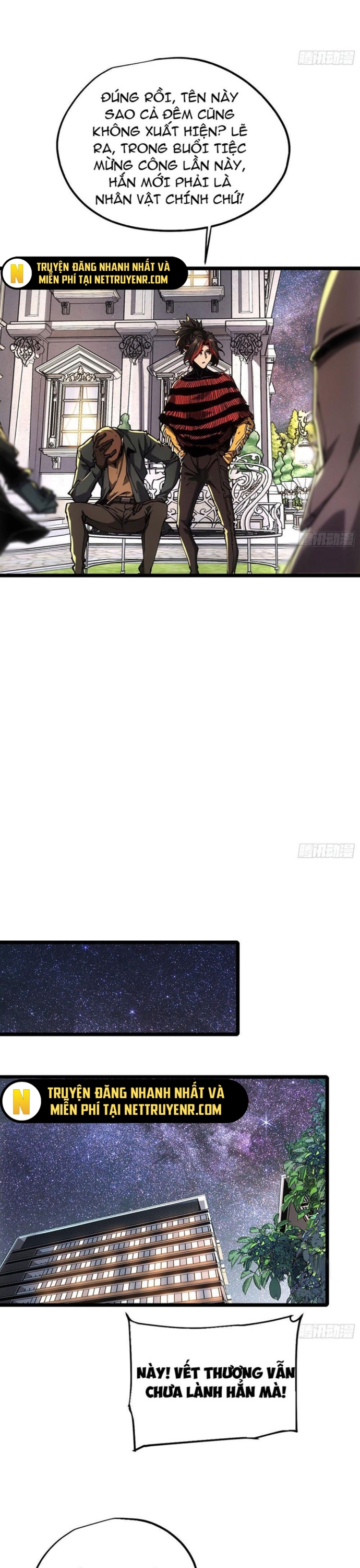 Chương 92 - Trang 14