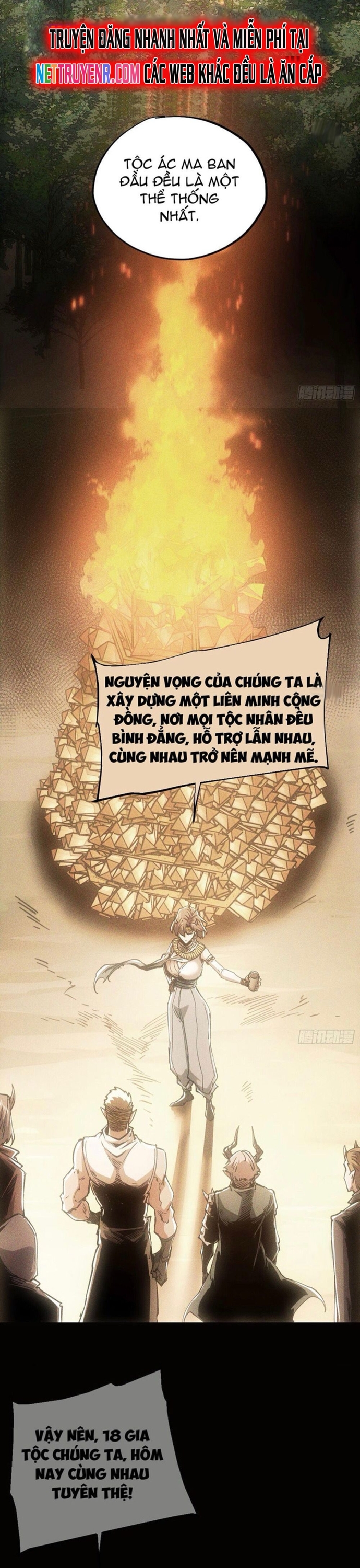 Chương 92 - Trang 6