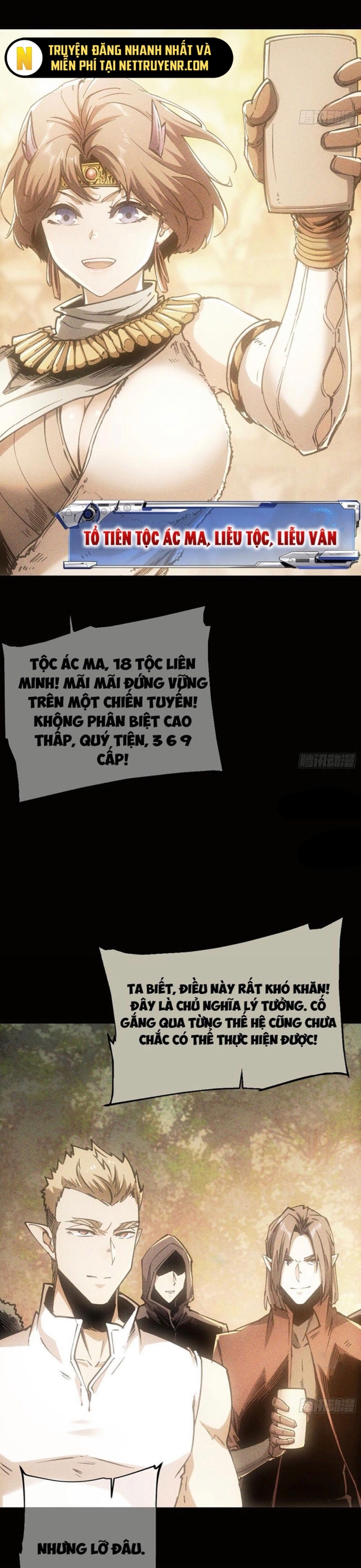 Chương 92 - Trang 7