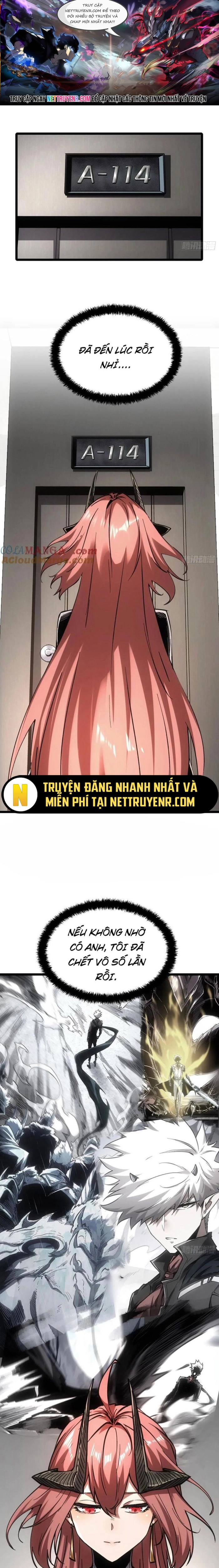 Chương 93 - Trang 1