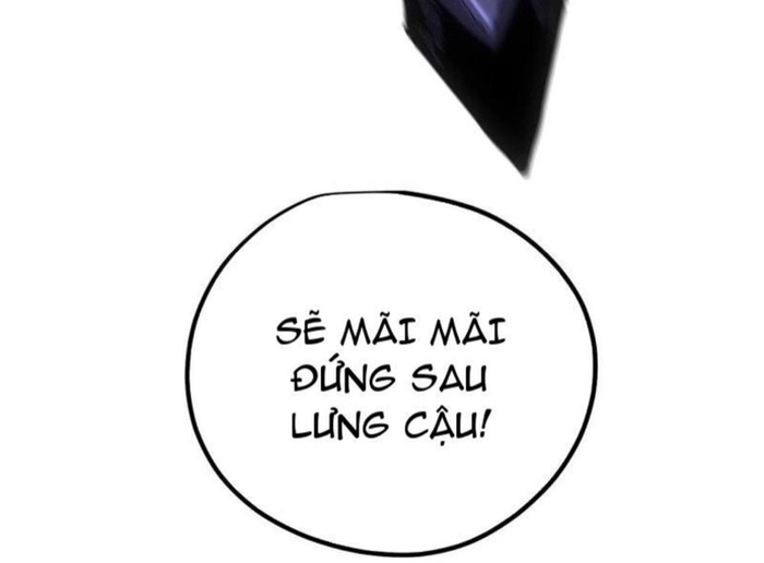 Chương 93 - Trang 11