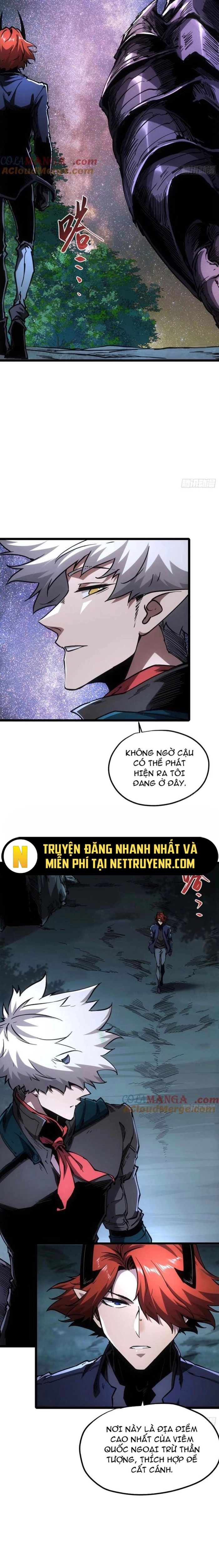 Chương 93 - Trang 4