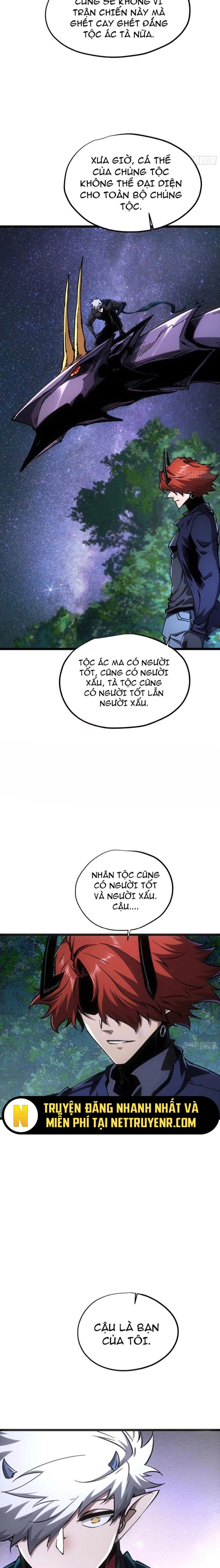 Chương 93 - Trang 6