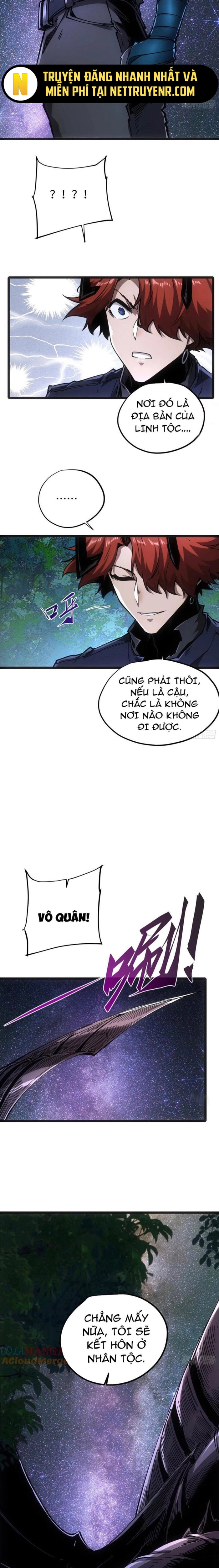 Chương 93 - Trang 8