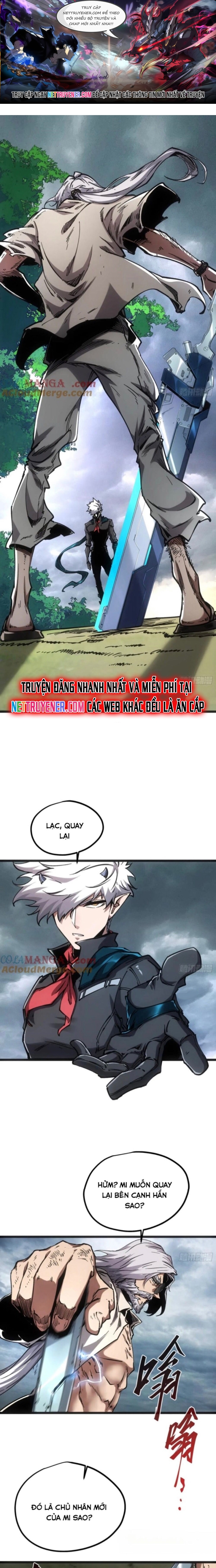 Chương 96 - Trang 1