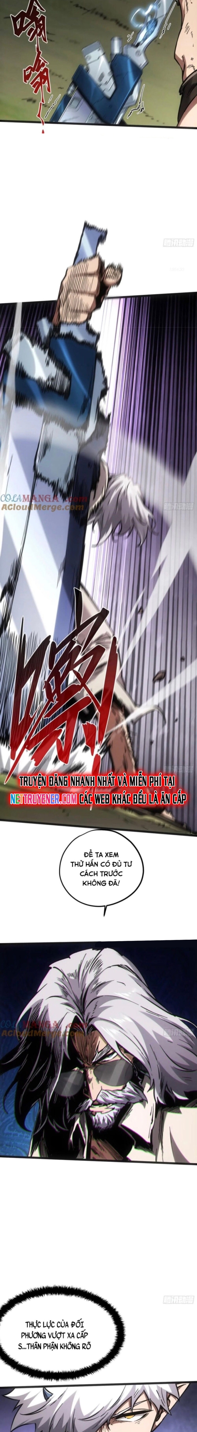 Chương 96 - Trang 2