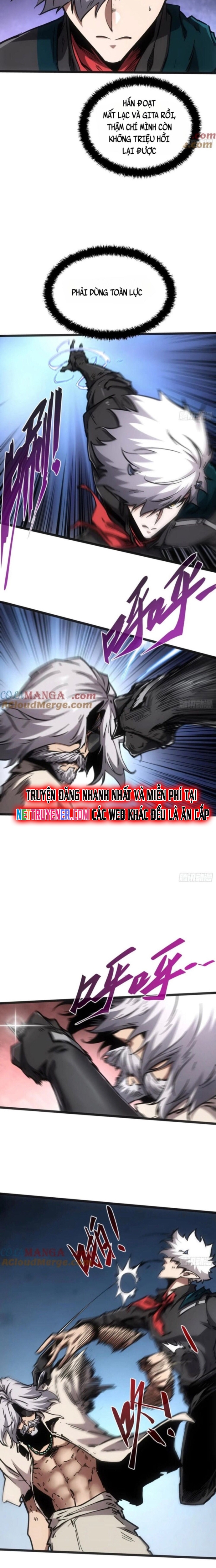 Chương 96 - Trang 3