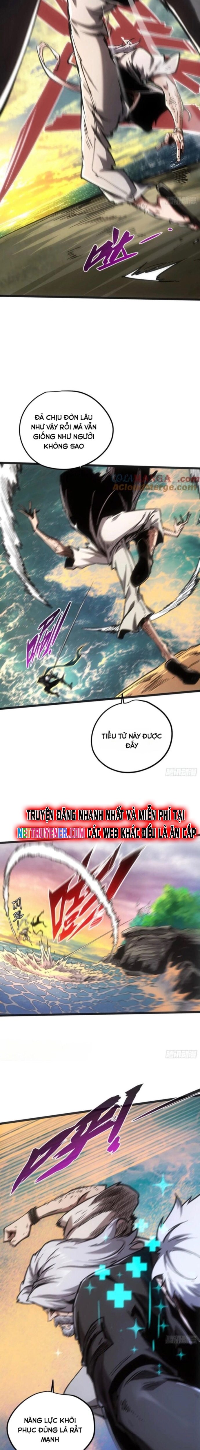 Chương 96 - Trang 7