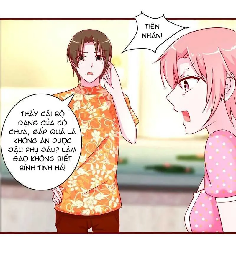 Trang 22