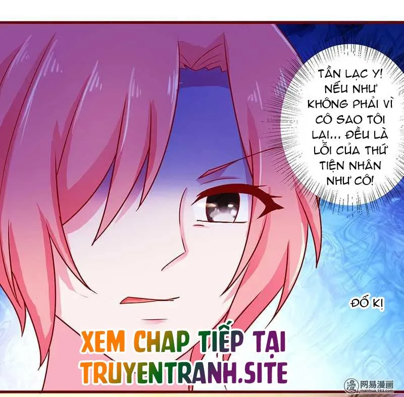 Trang 24