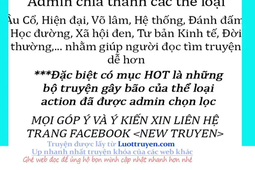 Chương 21 - Trang 3