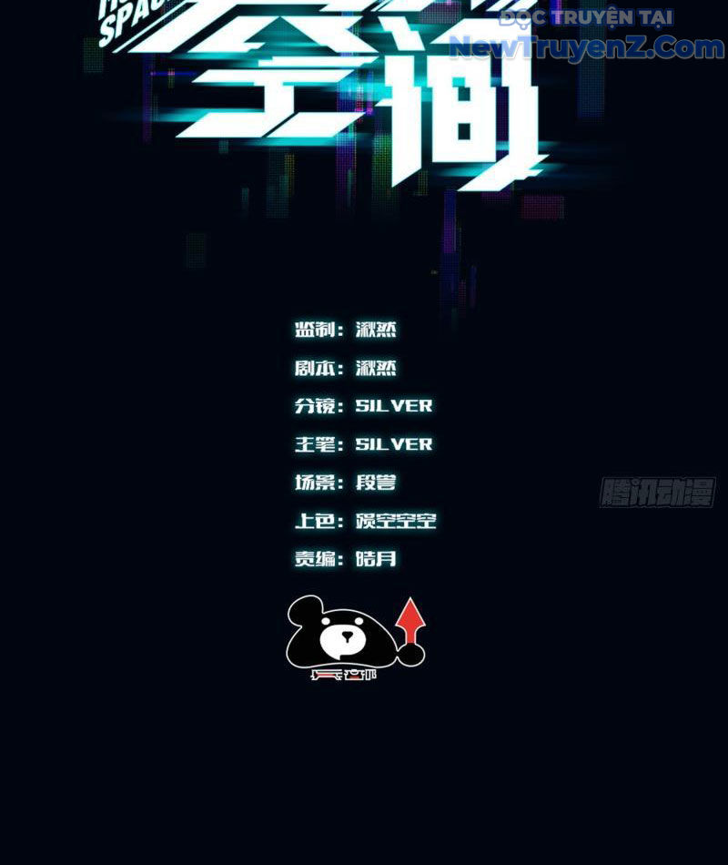 Chương 10 - Trang 11
