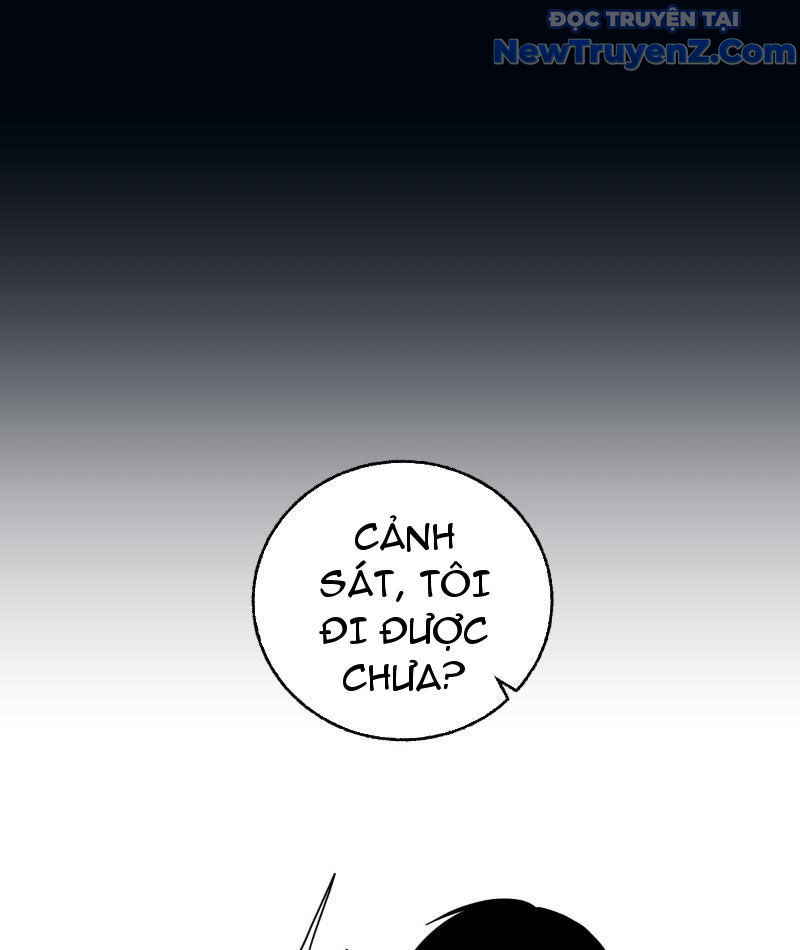 Chương 10 - Trang 12